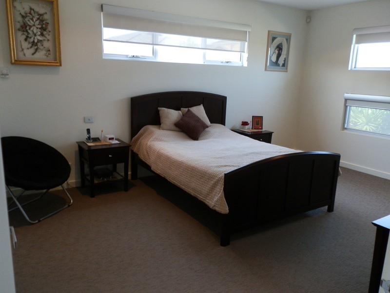 62 Arbour Boulevard, Burnside Heights VIC 3023