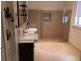 62 Arbour Boulevard, Burnside Heights VIC 3023