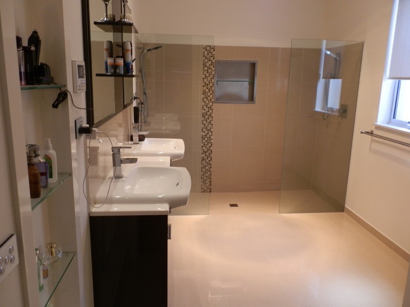62 Arbour Boulevard, Burnside Heights VIC 3023