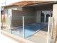 62 Arbour Boulevard, Burnside Heights VIC 3023