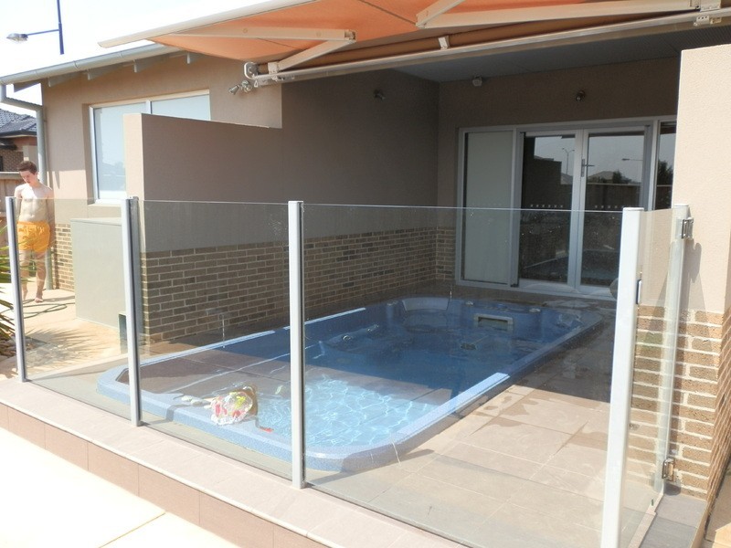 62 Arbour Boulevard, Burnside Heights VIC 3023