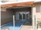 62 Arbour Boulevard, Burnside Heights VIC 3023