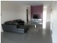 62 Arbour Boulevard, Burnside Heights VIC 3023