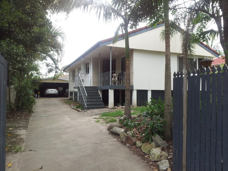 20 Pegasus Street, Inala QLD 4077