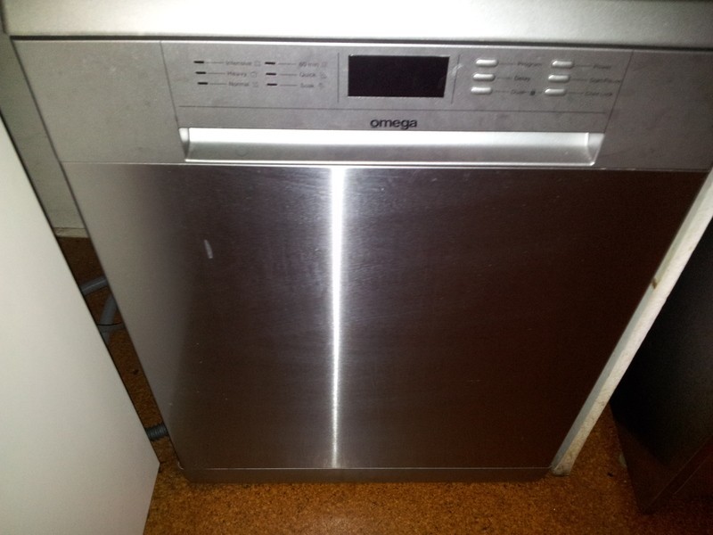 20 Pegasus Street, Inala QLD 4077