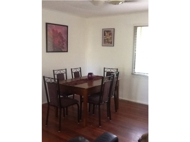 20 Pegasus Street, Inala QLD 4077