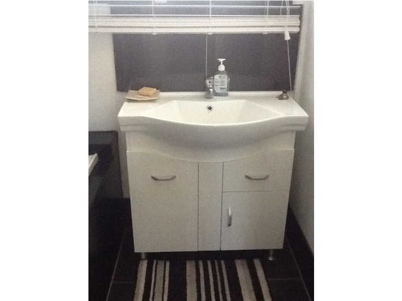 20 Pegasus Street, Inala QLD 4077