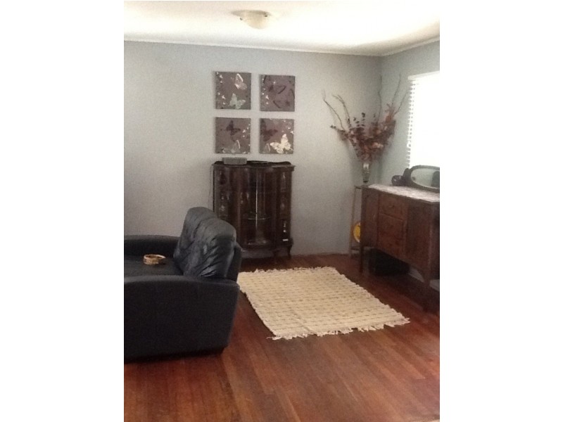 20 Pegasus Street, Inala QLD 4077