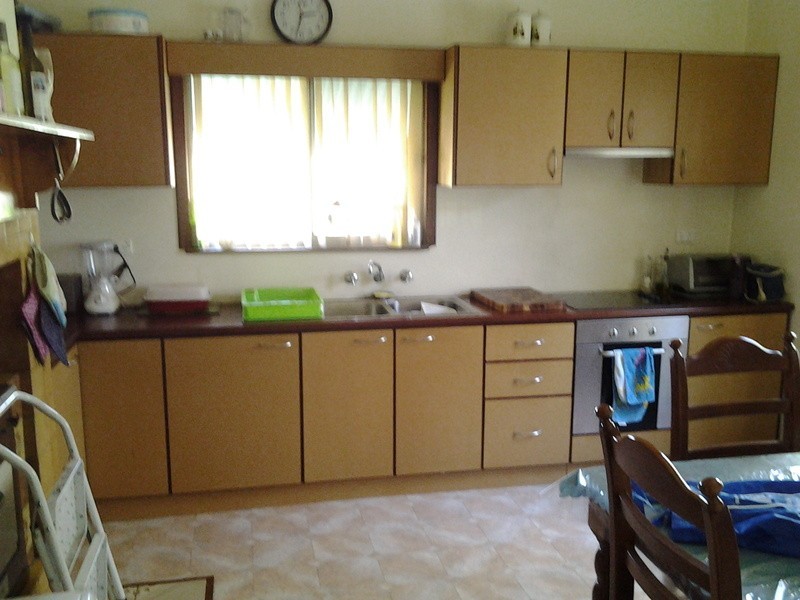 37 Jones Street, Collie WA 6225