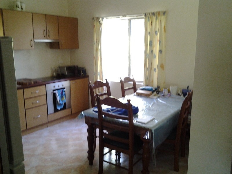 37 Jones Street, Collie WA 6225