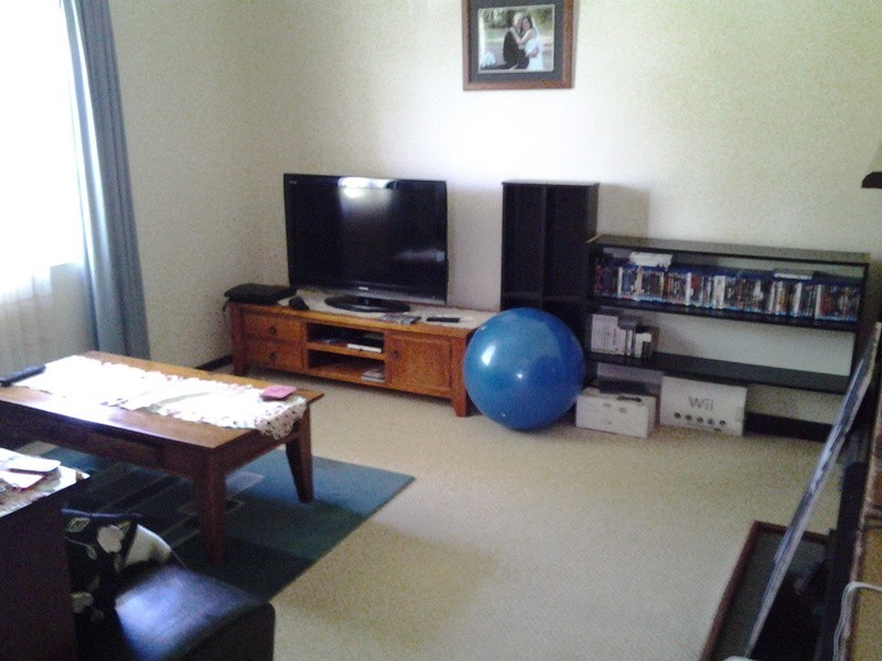 37 Jones Street, Collie WA 6225