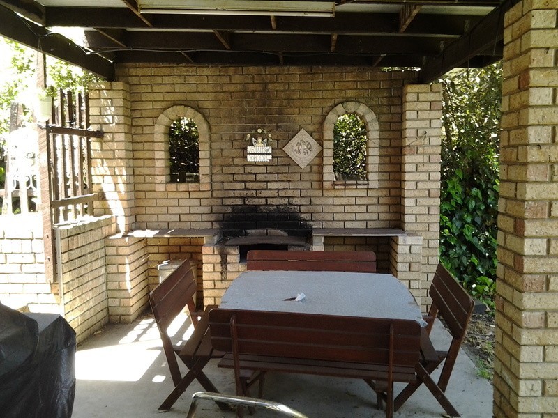 37 Jones Street, Collie WA 6225