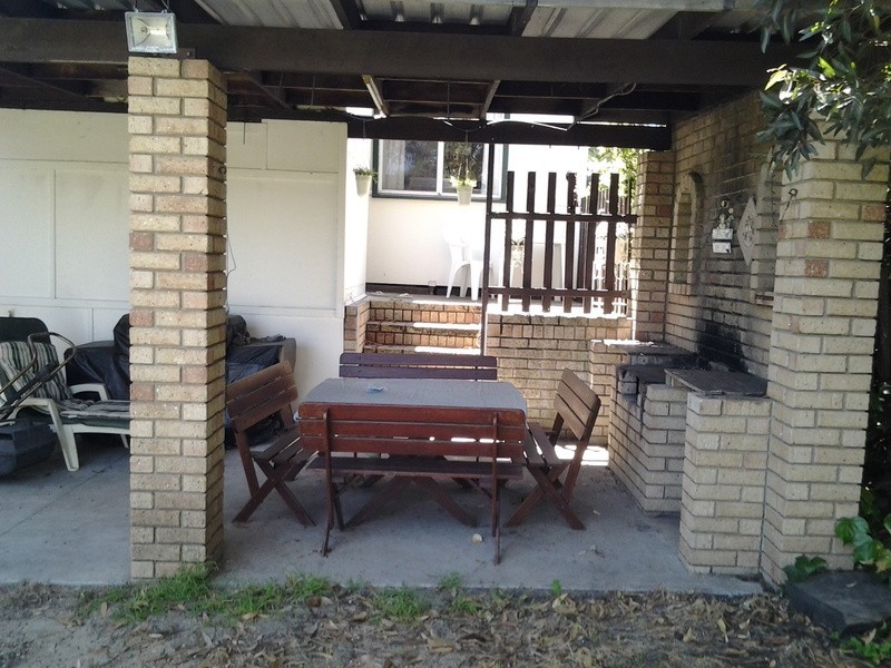 37 Jones Street, Collie WA 6225