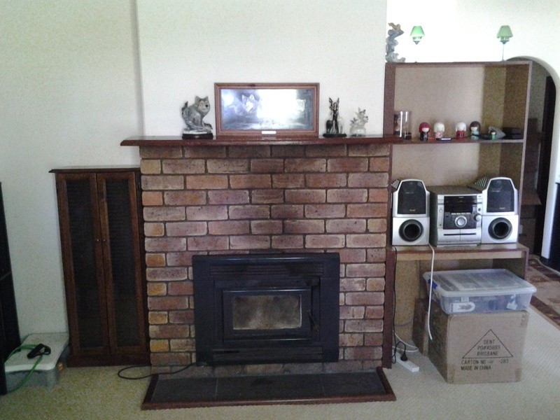 37 Jones Street, Collie WA 6225