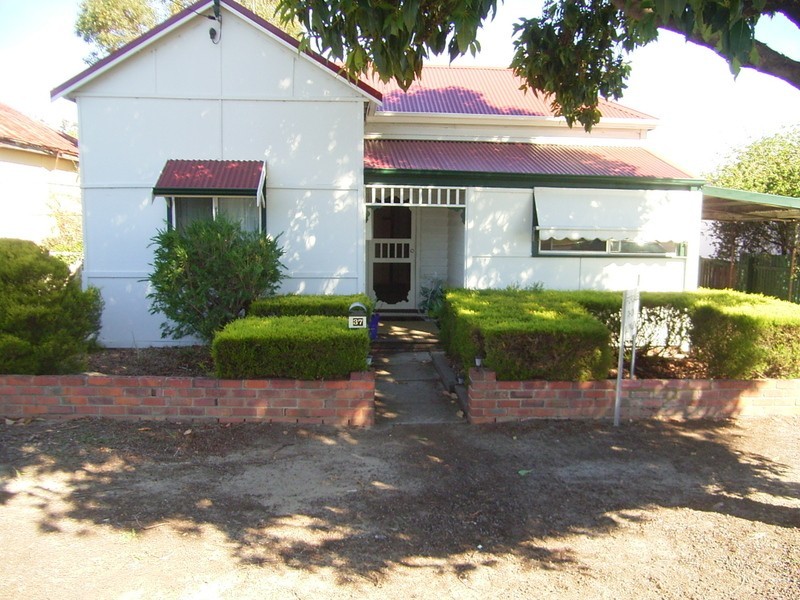 37 Jones Street, Collie WA 6225
