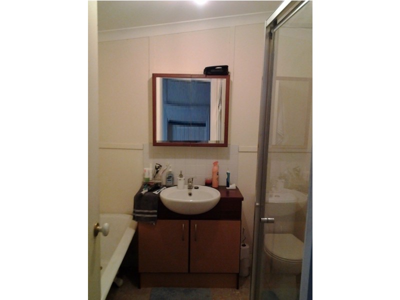 37 Jones Street, Collie WA 6225