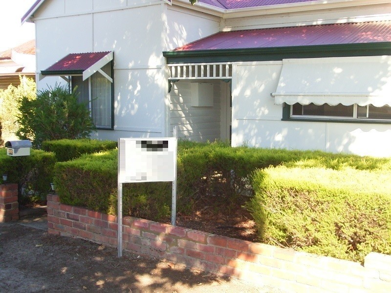 37 Jones Street, Collie WA 6225