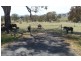 Lot 3 Neagles Lane, Tenterfield NSW 2372