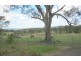 Lot 3 Neagles Lane, Tenterfield NSW 2372