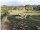 Lot 3 Neagles Lane, Tenterfield NSW 2372