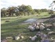 Lot 3 Neagles Lane, Tenterfield NSW 2372