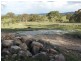 Lot 3 Neagles Lane, Tenterfield NSW 2372