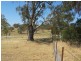 Lot 3 Neagles Lane, Tenterfield NSW 2372