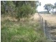 Lot 3 Neagles Lane, Tenterfield NSW 2372