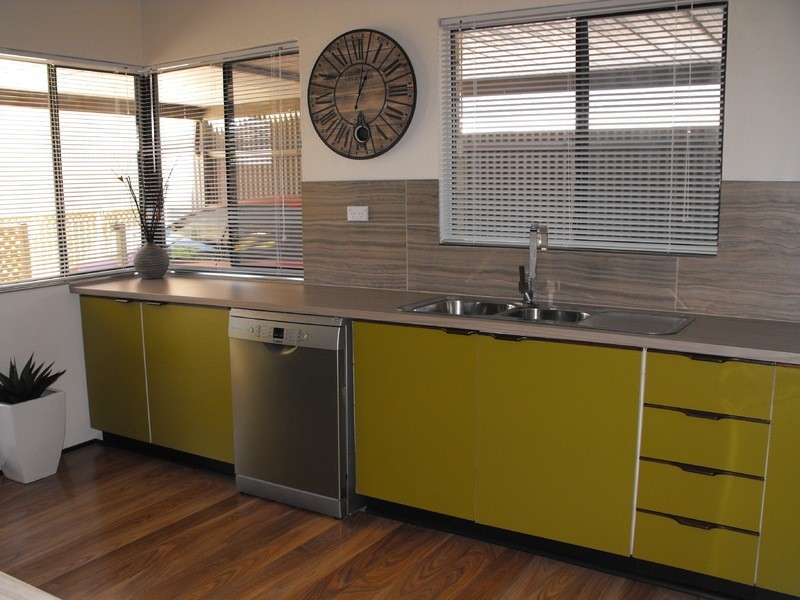 673 Williams Street, Broken Hill NSW 2880