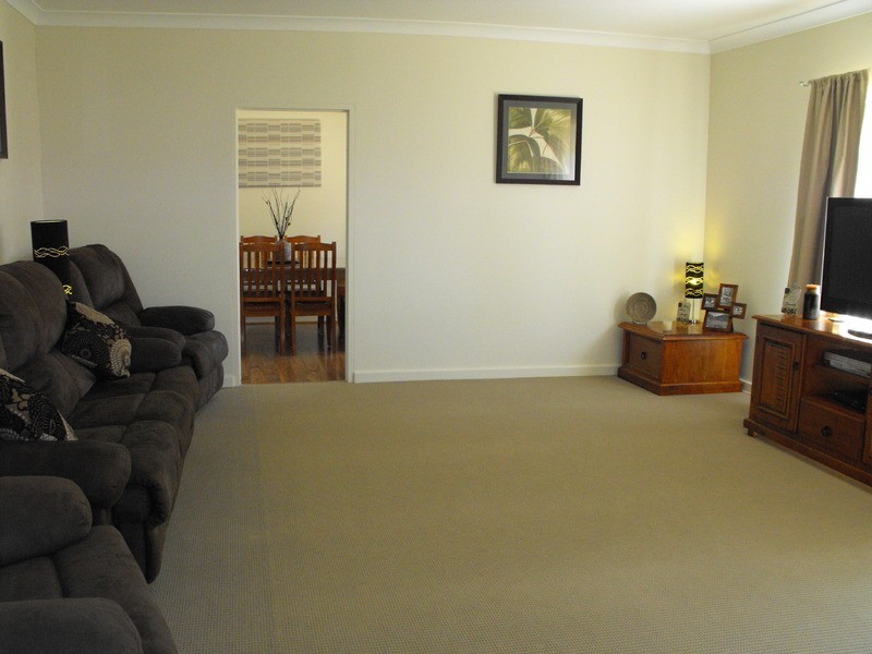 673 Williams Street, Broken Hill NSW 2880