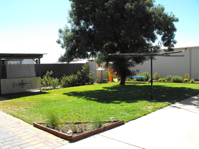 673 Williams Street, Broken Hill NSW 2880