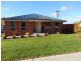 2 River Stone Close, Snug TAS 7054