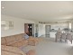 2 River Stone Close, Snug TAS 7054