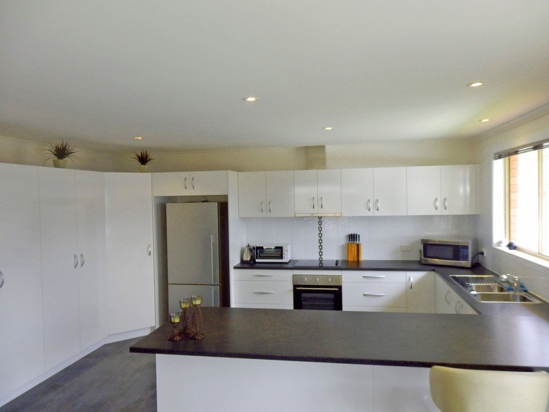 2 River Stone Close, Snug TAS 7054