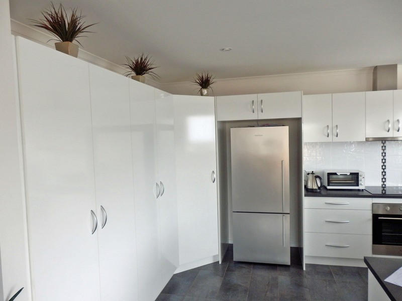 2 River Stone Close, Snug TAS 7054