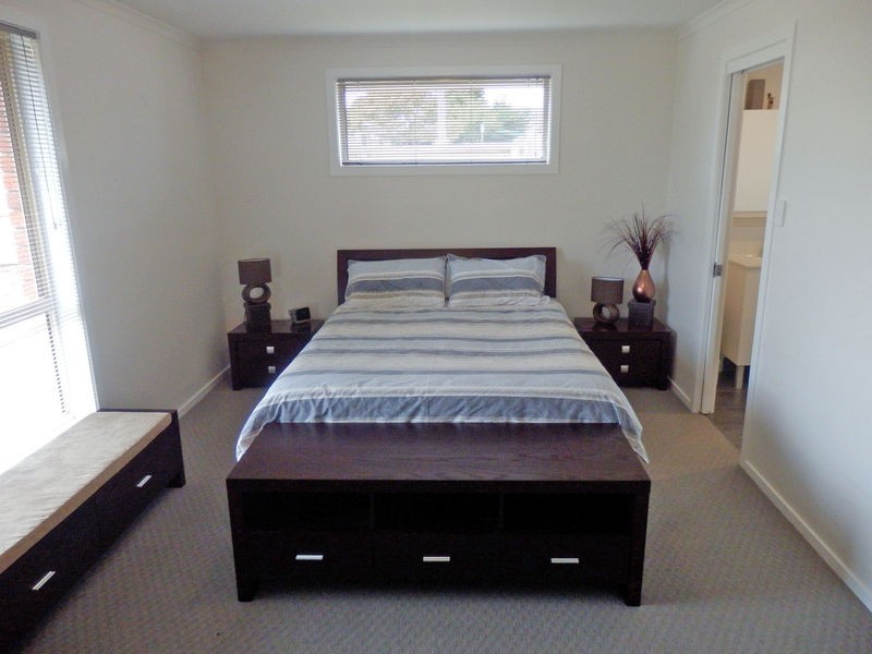 2 River Stone Close, Snug TAS 7054