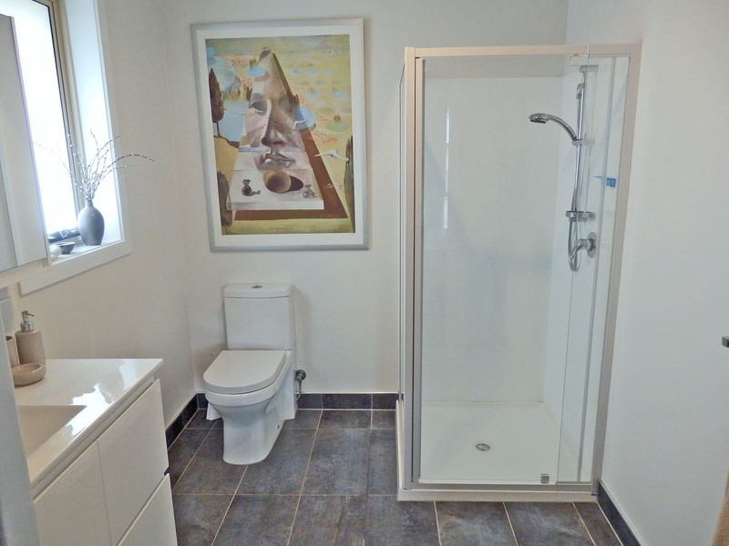 2 River Stone Close, Snug TAS 7054