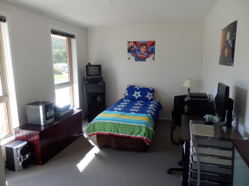 2 River Stone Close, Snug TAS 7054