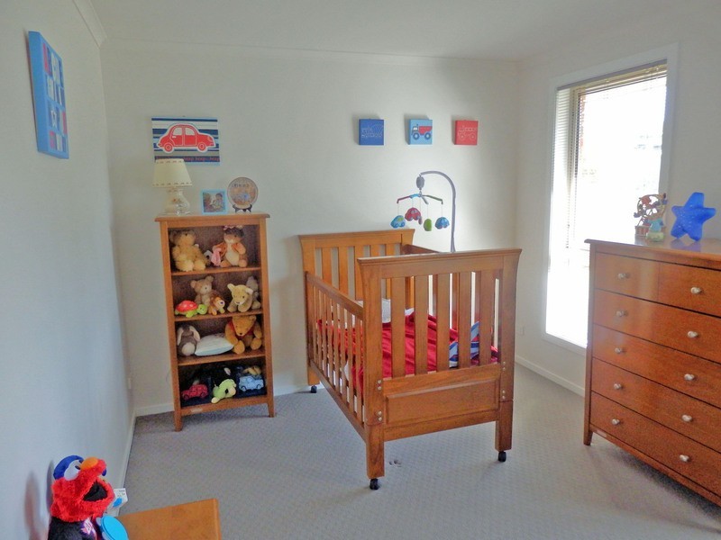 2 River Stone Close, Snug TAS 7054