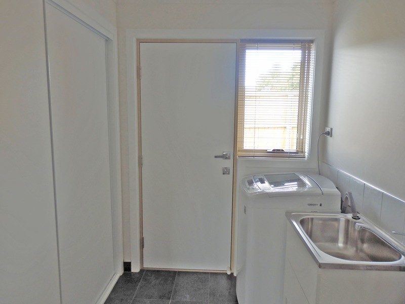 2 River Stone Close, Snug TAS 7054