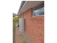 2 River Stone Close, Snug TAS 7054