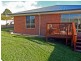 2 River Stone Close, Snug TAS 7054