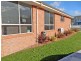 2 River Stone Close, Snug TAS 7054