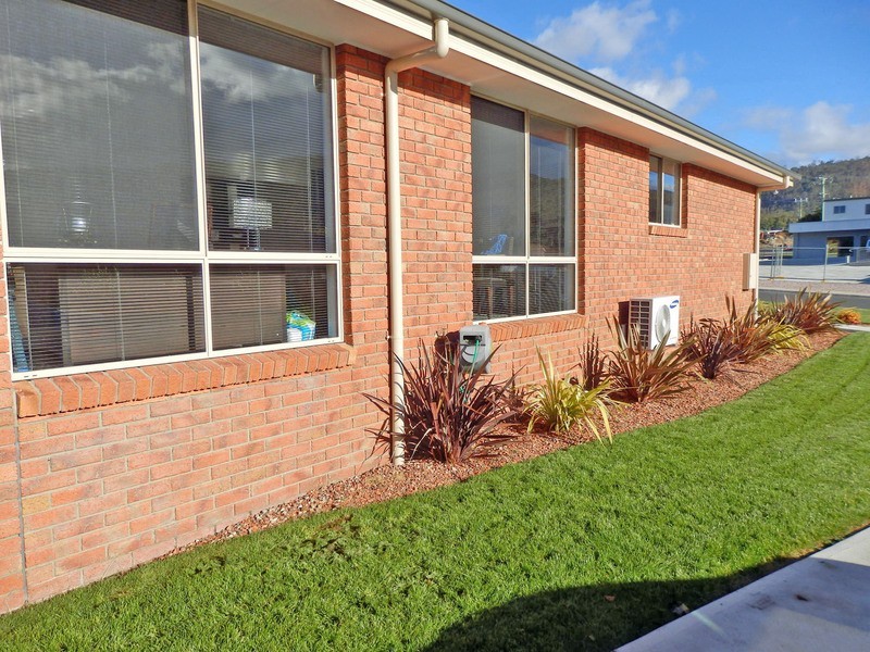 2 River Stone Close, Snug TAS 7054