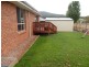 2 River Stone Close, Snug TAS 7054
