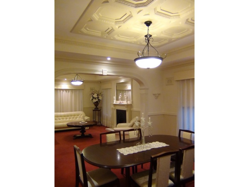 18 Wildrose Street, Kellyville NSW 2155