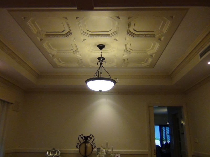 18 Wildrose Street, Kellyville NSW 2155