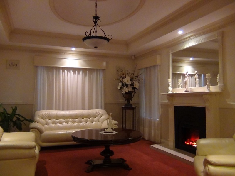 18 Wildrose Street, Kellyville NSW 2155