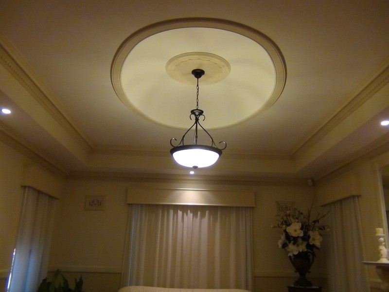 18 Wildrose Street, Kellyville NSW 2155