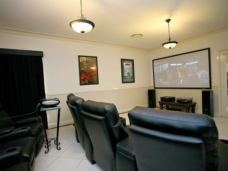 18 Wildrose Street, Kellyville NSW 2155